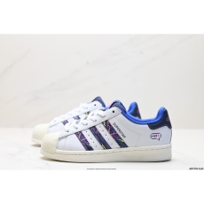 Adidas Superstar Shoes